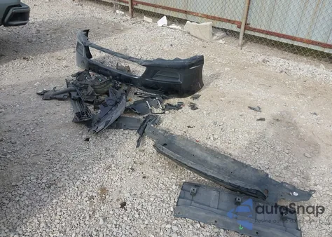 2014 Honda Accord Lx z USA, uszkodzony, nr VIN 1HGCR2F3XEA228090